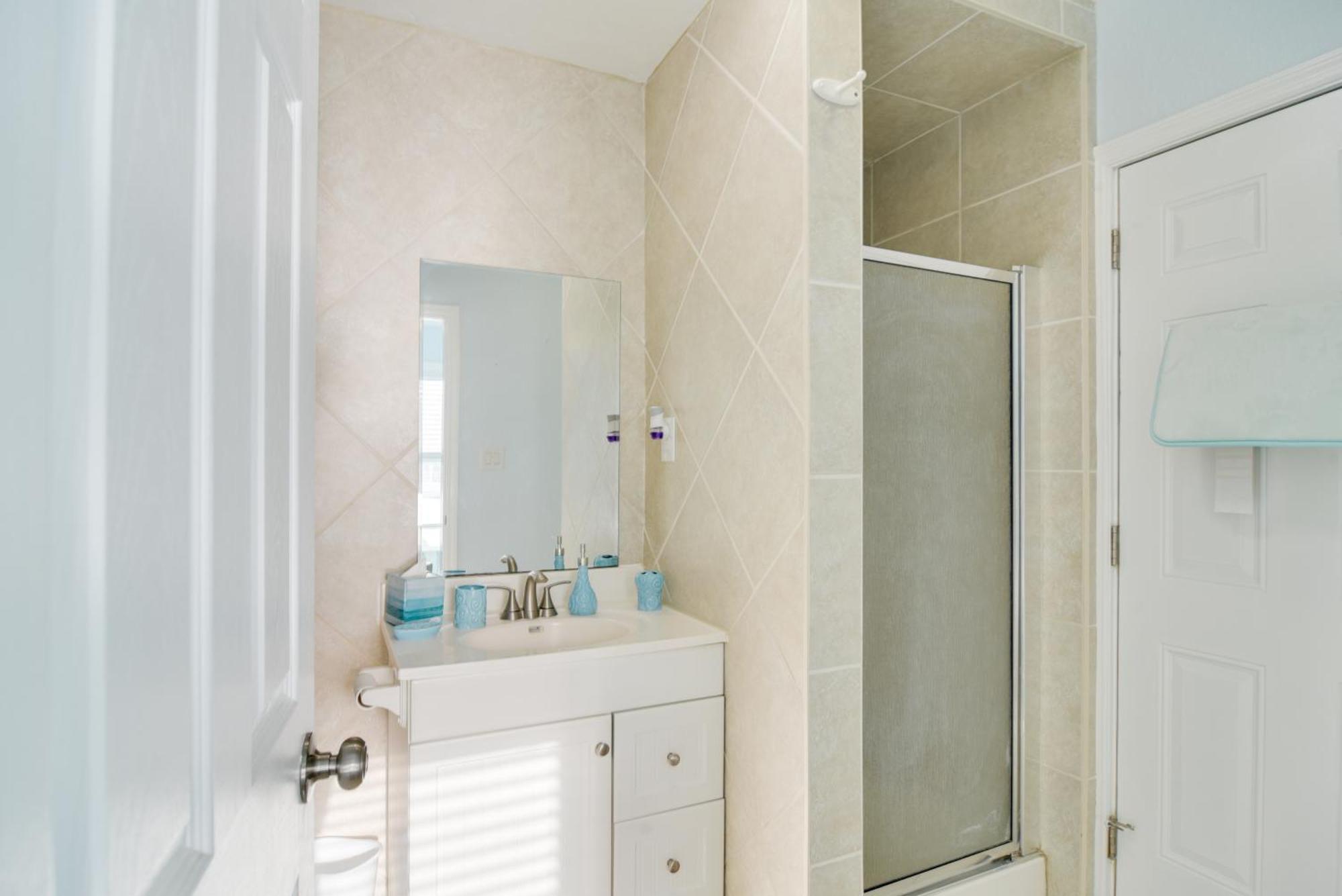 Condo With Community Pool - Walk To Madeira Beach! St. Pete Beach Zewnętrze zdjęcie