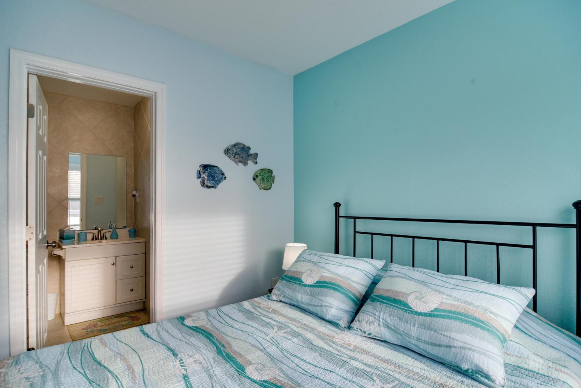 Condo With Community Pool - Walk To Madeira Beach! St. Pete Beach Zewnętrze zdjęcie