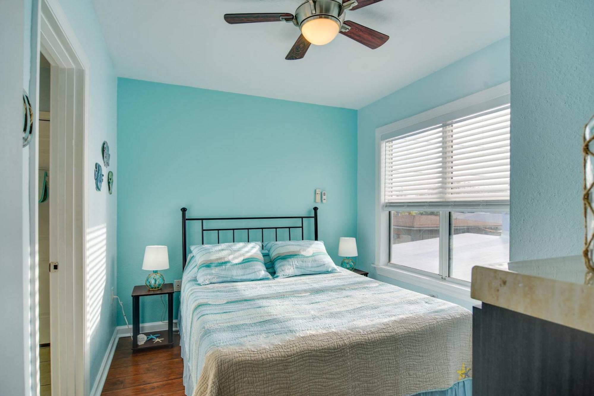 Condo With Community Pool - Walk To Madeira Beach! St. Pete Beach Zewnętrze zdjęcie