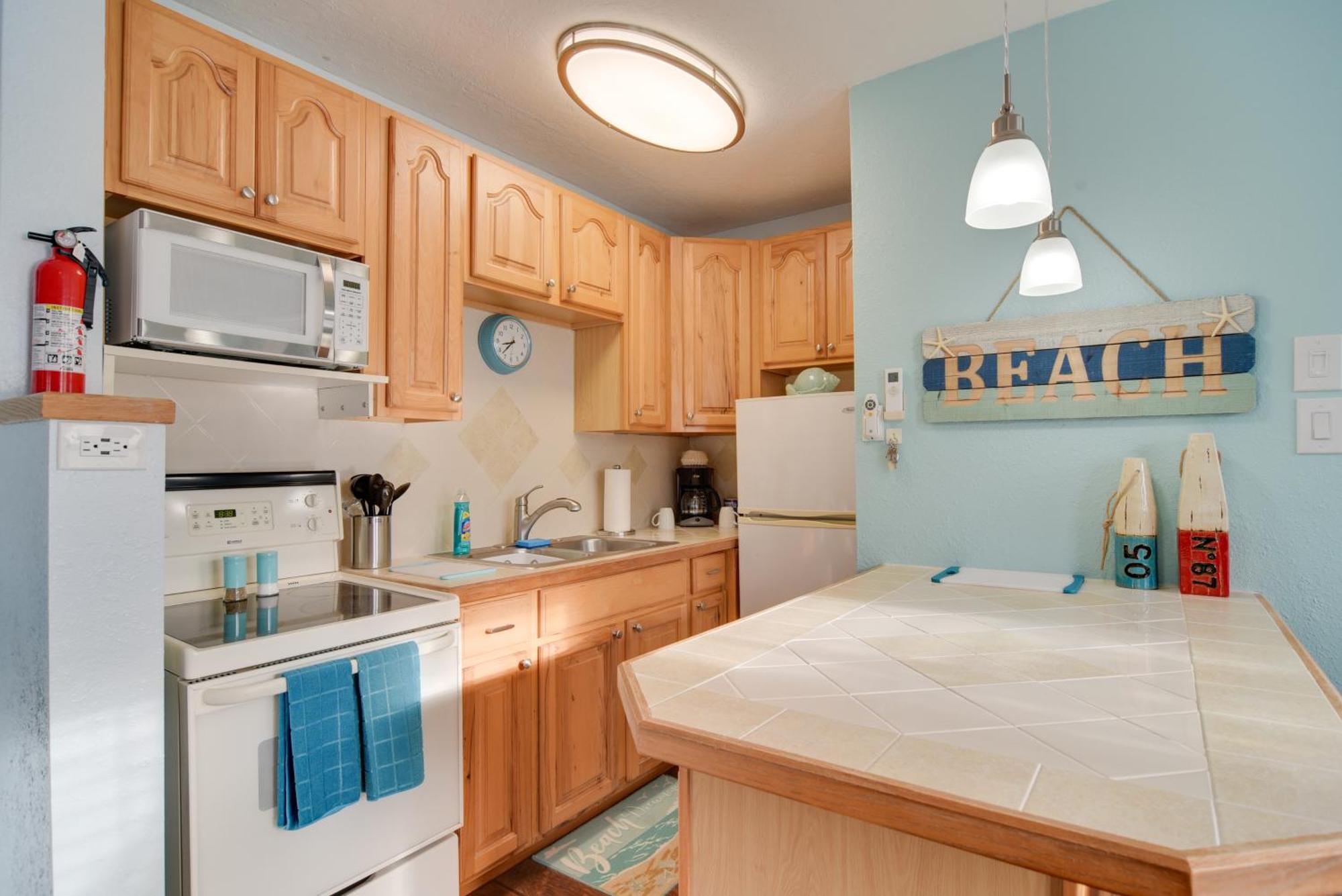 Condo With Community Pool - Walk To Madeira Beach! St. Pete Beach Zewnętrze zdjęcie